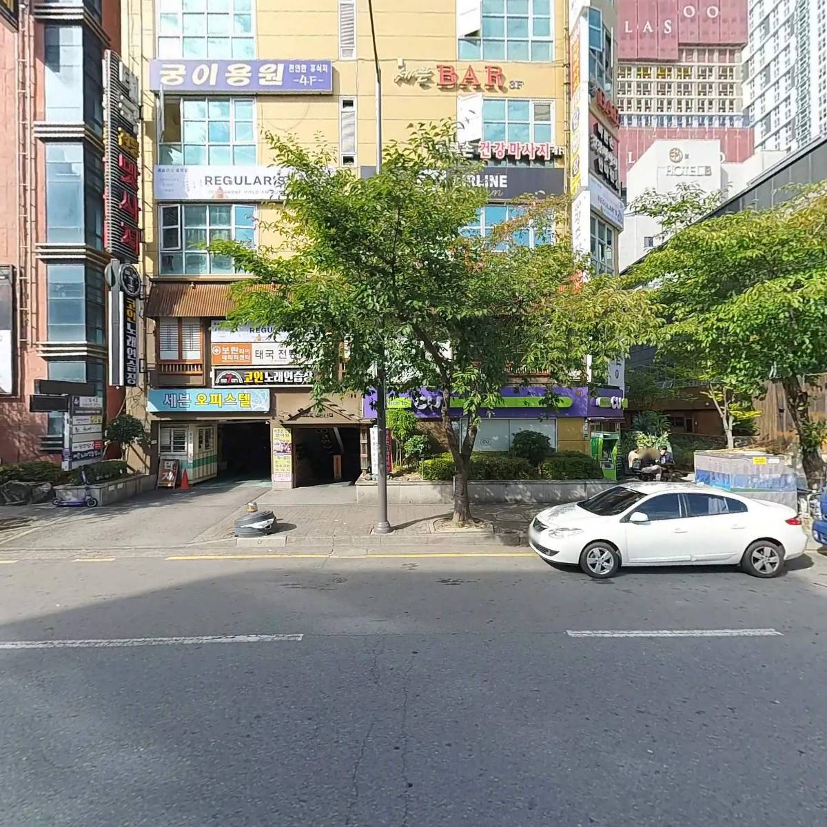 빌트로건설(주)_3