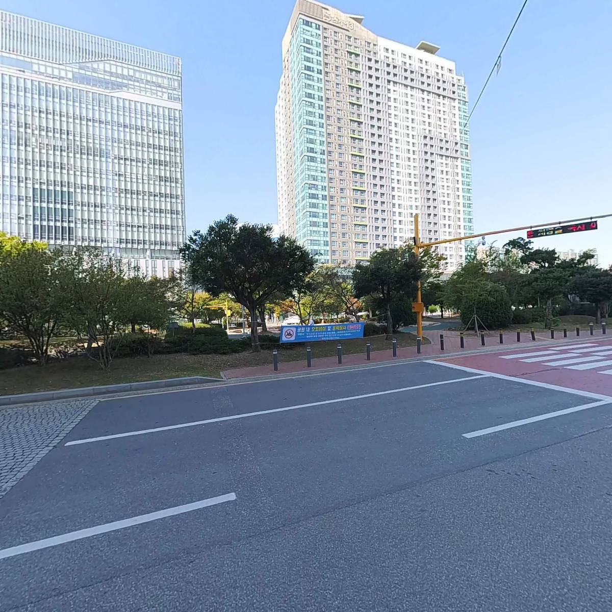 자모크_3