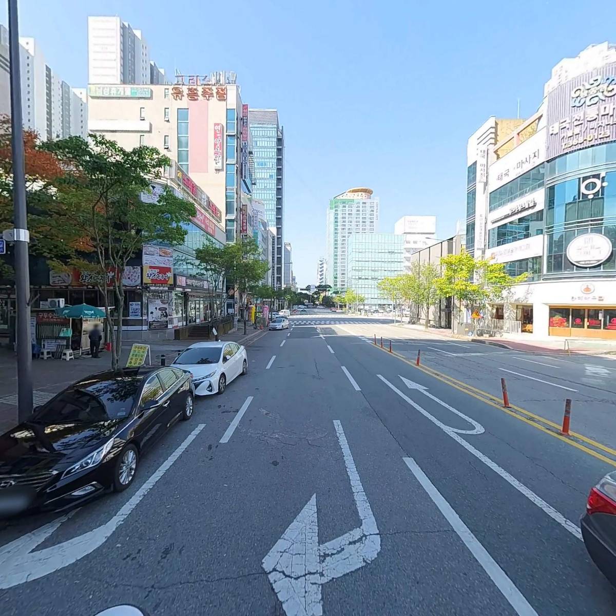 도피_2
