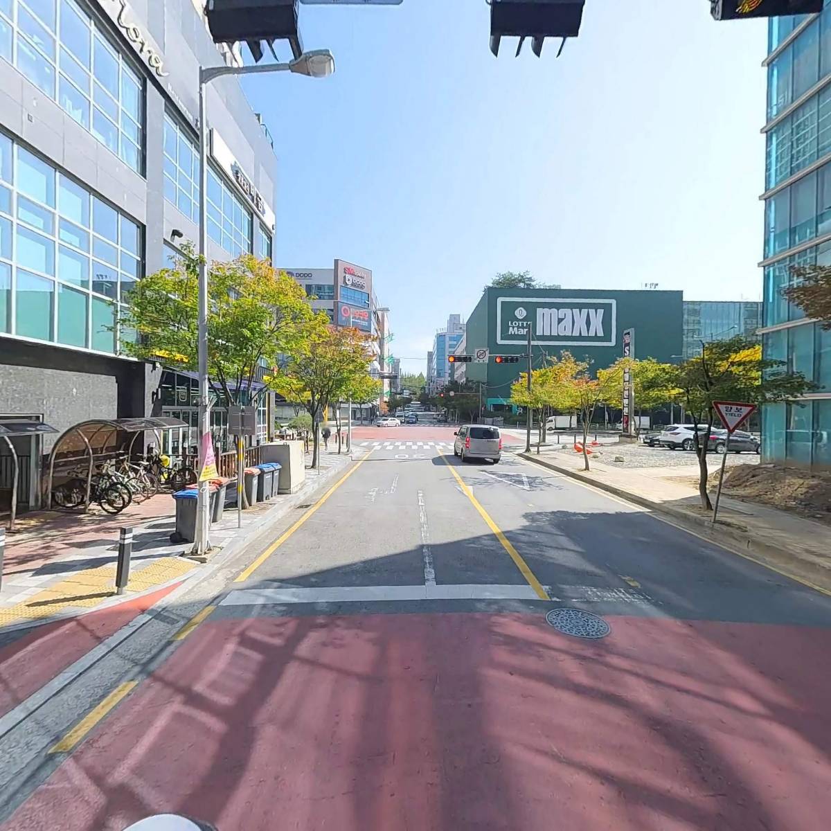 (유)한국기계_2