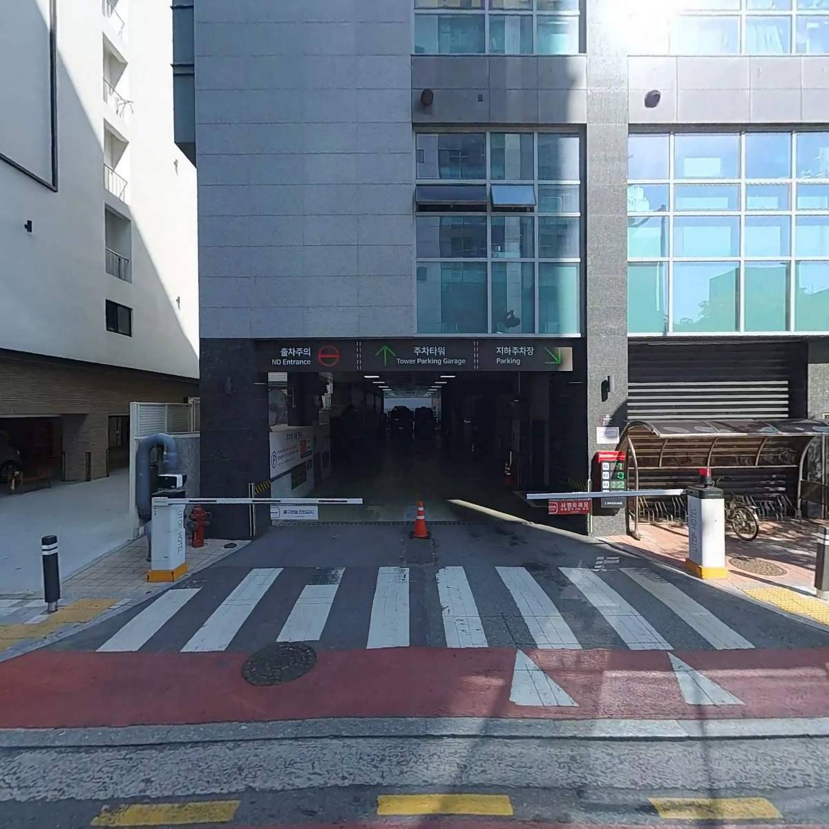 (유)한국기계