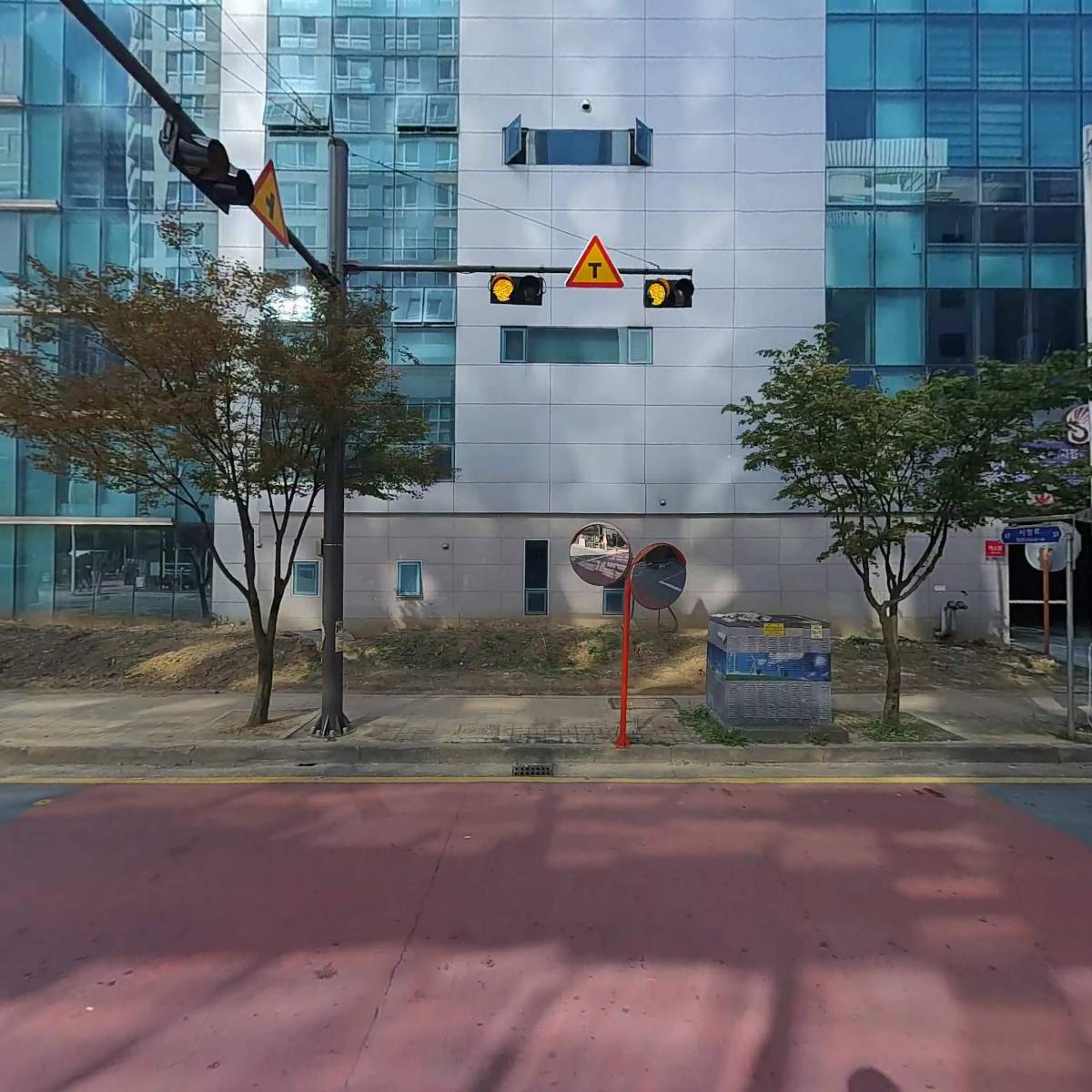 (유)한국기계_3