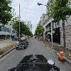 네파 첨단점_4