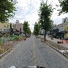 네파 첨단점_2