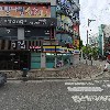 치파오24_3