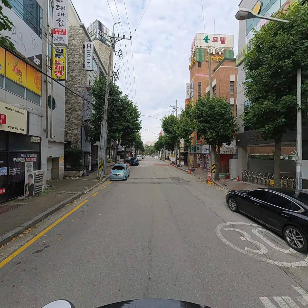 대패갑1900첨단1호점_2