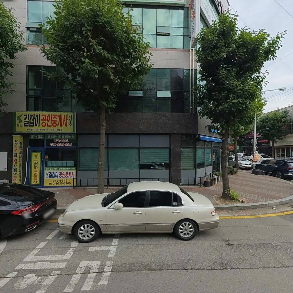 대패갑1900첨단1호점_3