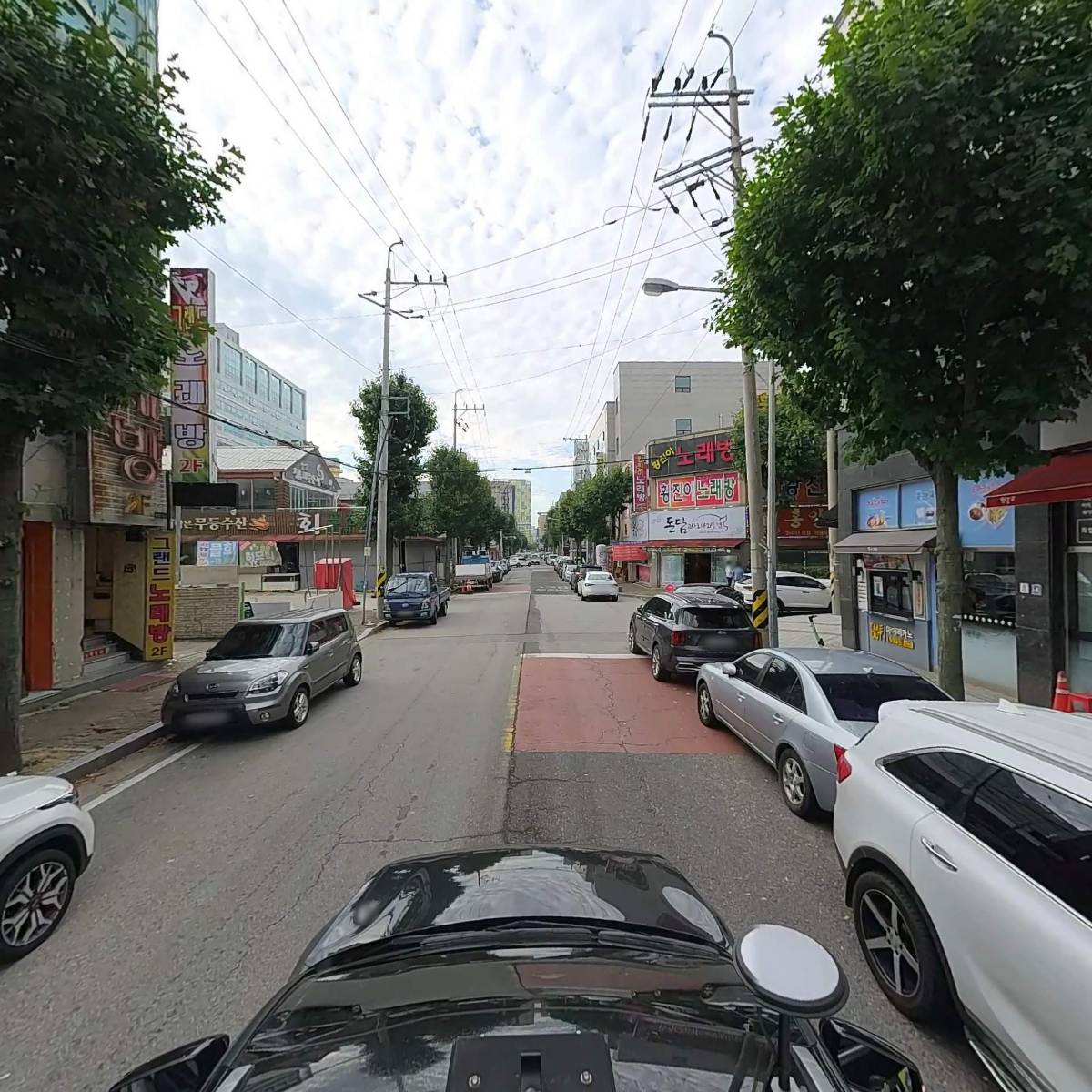 첨단공원국밥_4