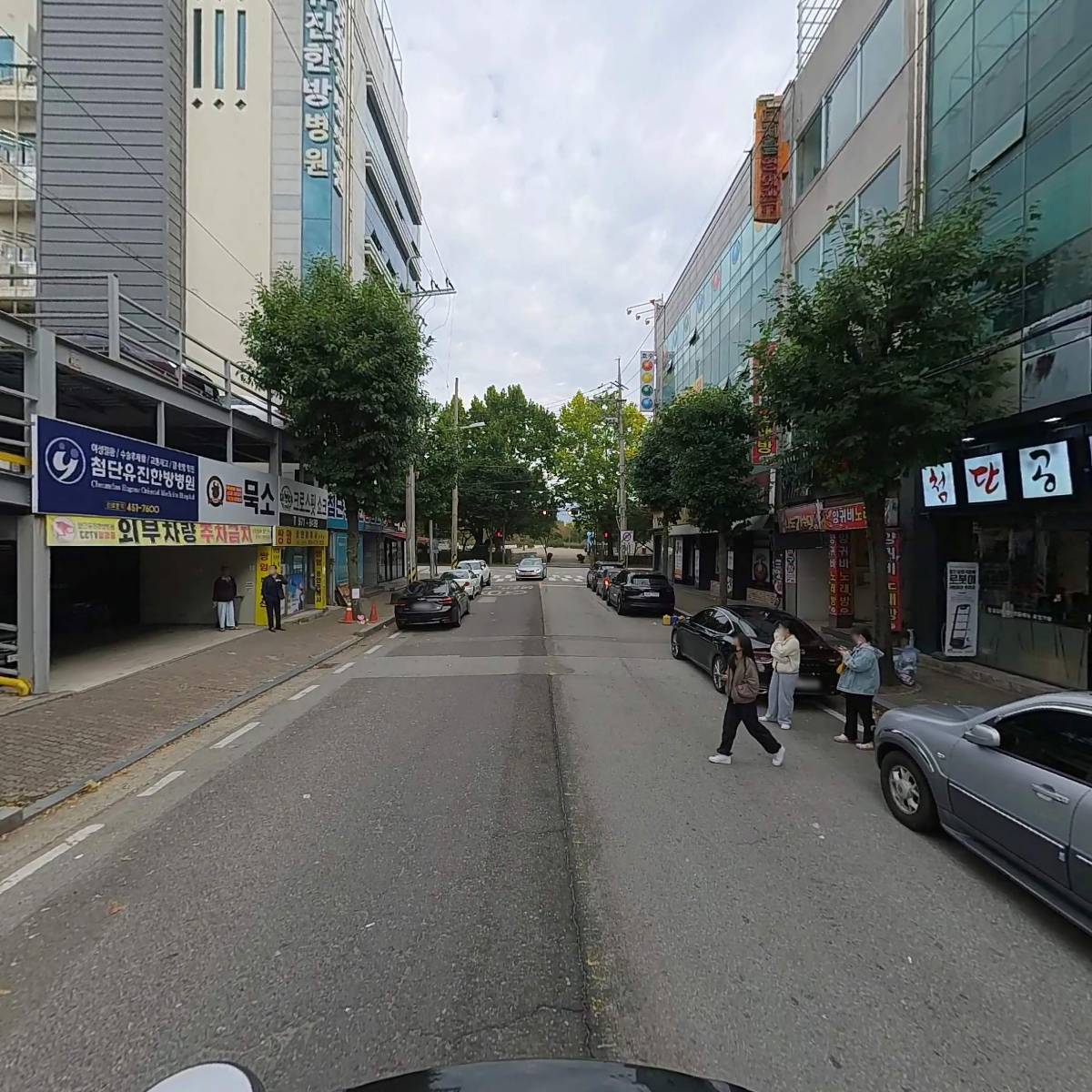 첨단공원국밥_2