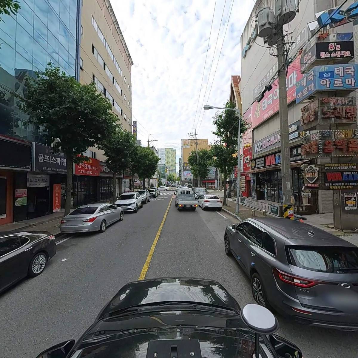 참숯돈돼지 첨단본점_4