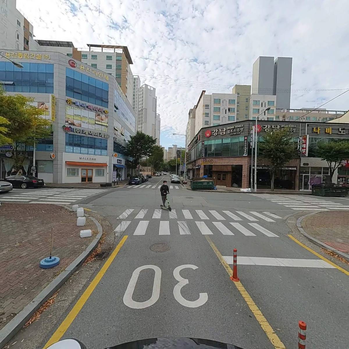 창평시장국밥_2