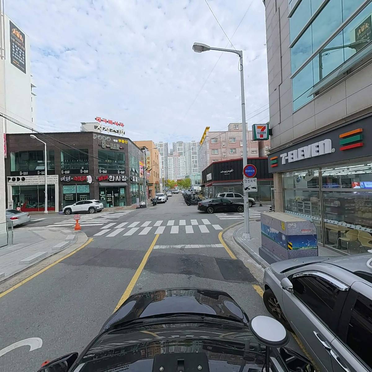 세븐일레븐 광주첨단CGV점_4