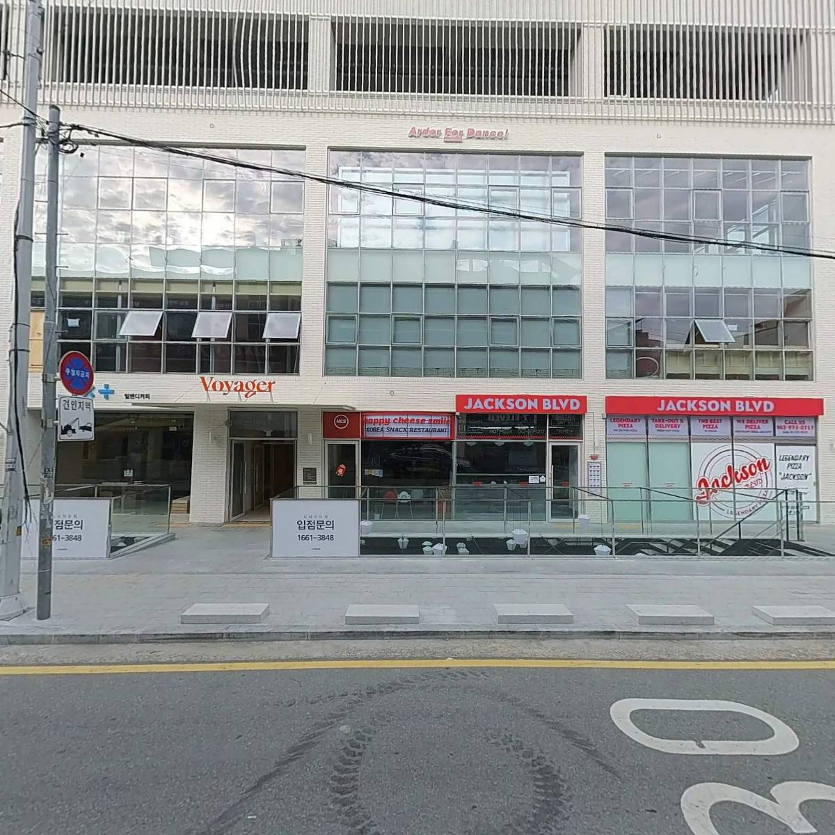 세븐일레븐 광주첨단CGV점_3