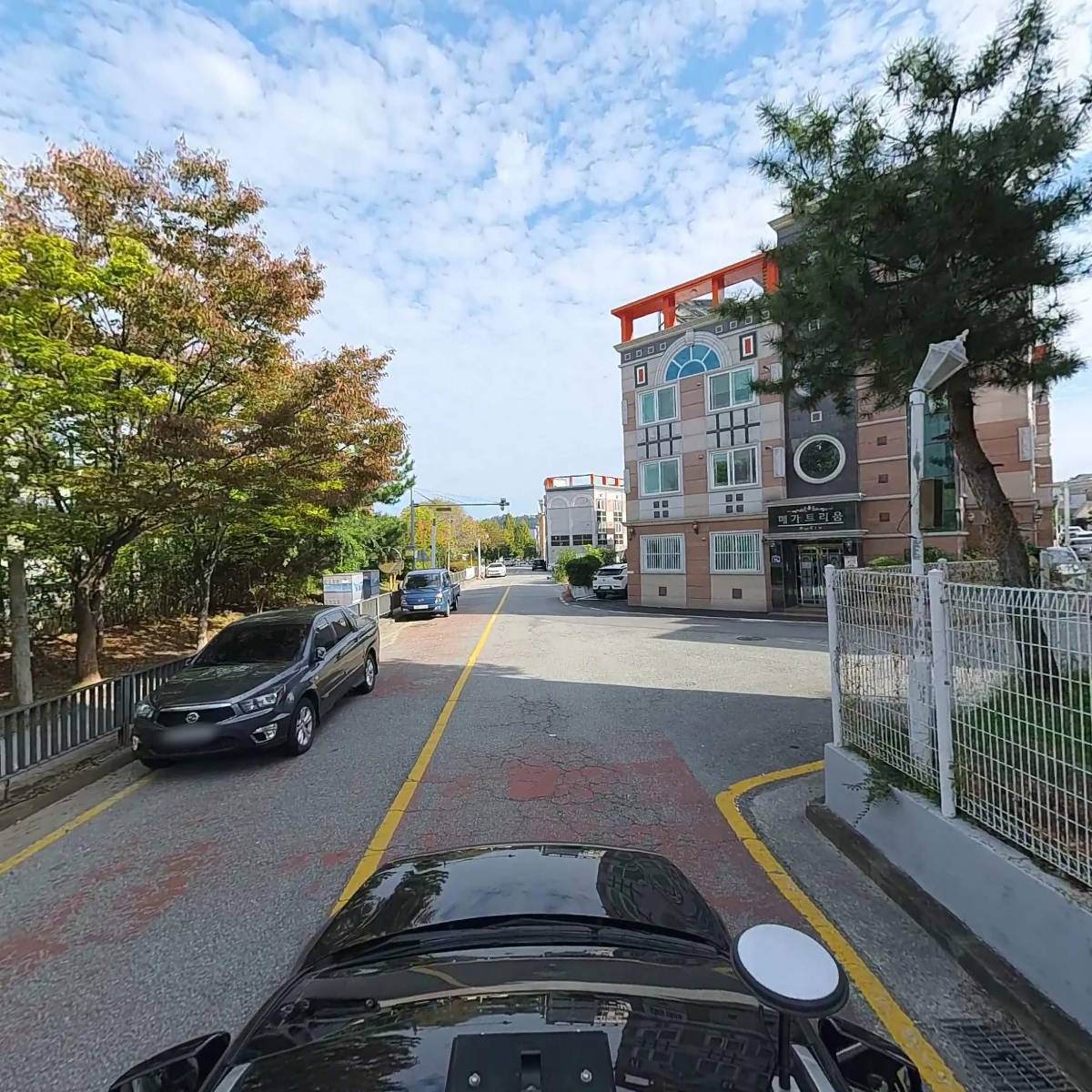 백세로요양원_4