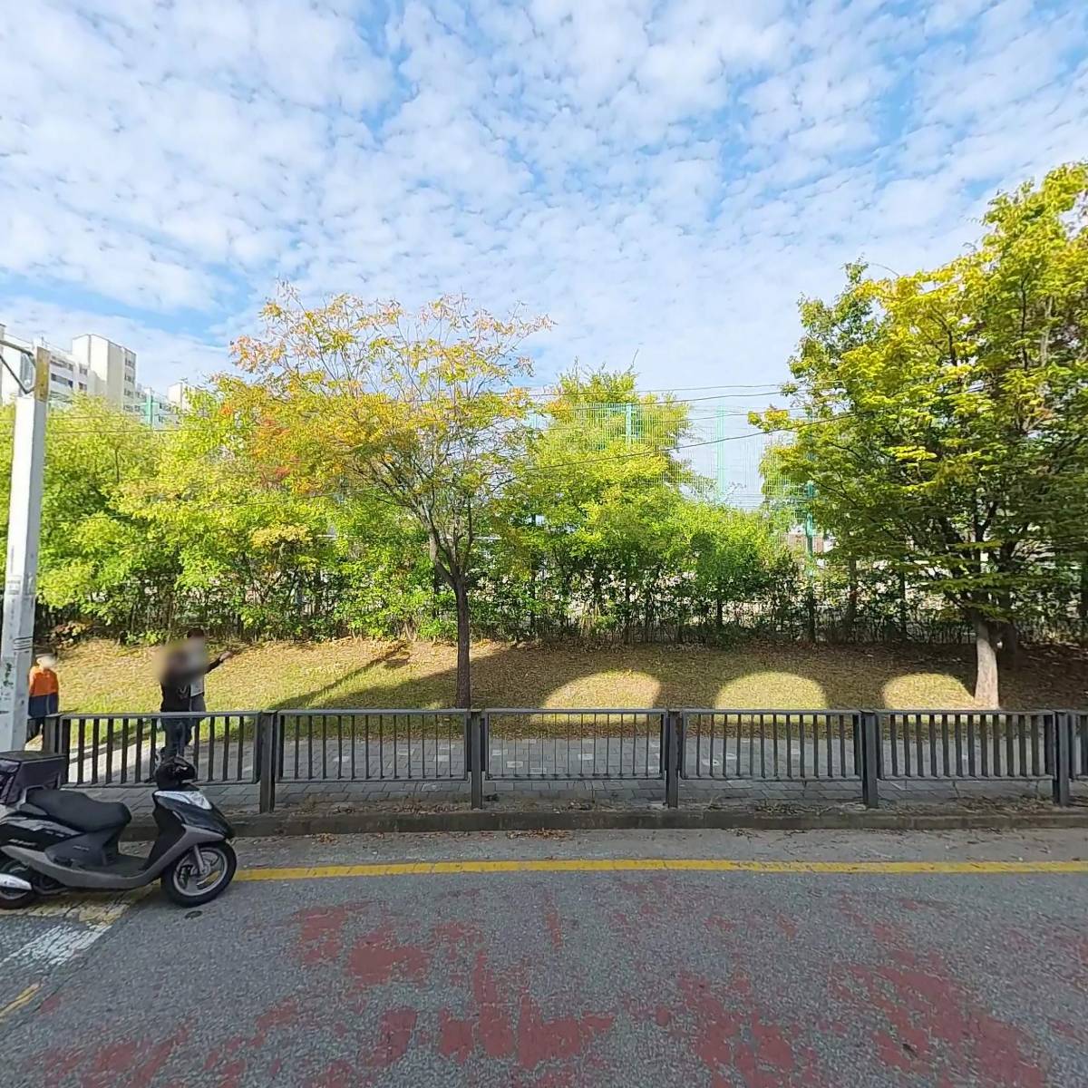 백세로요양원_3