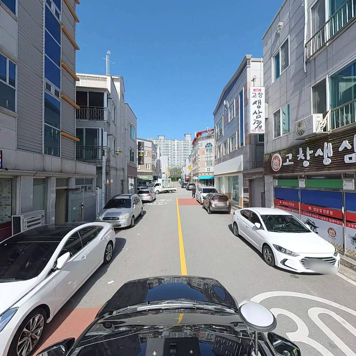 고창생삼겹_4