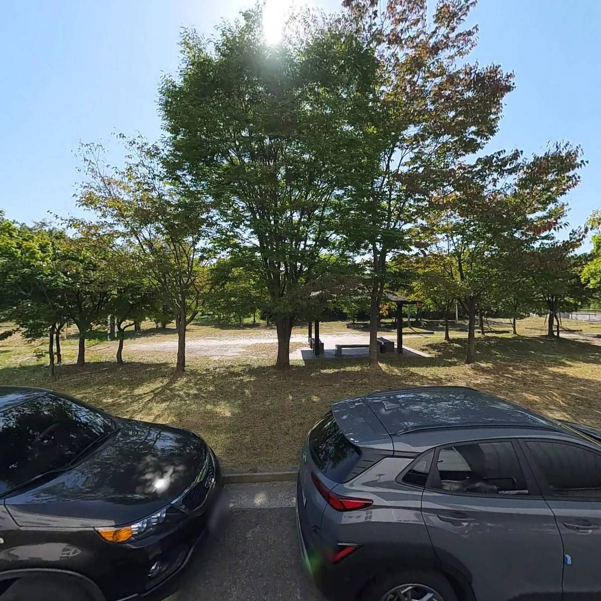더프리미엄효성(주) 서비스센터