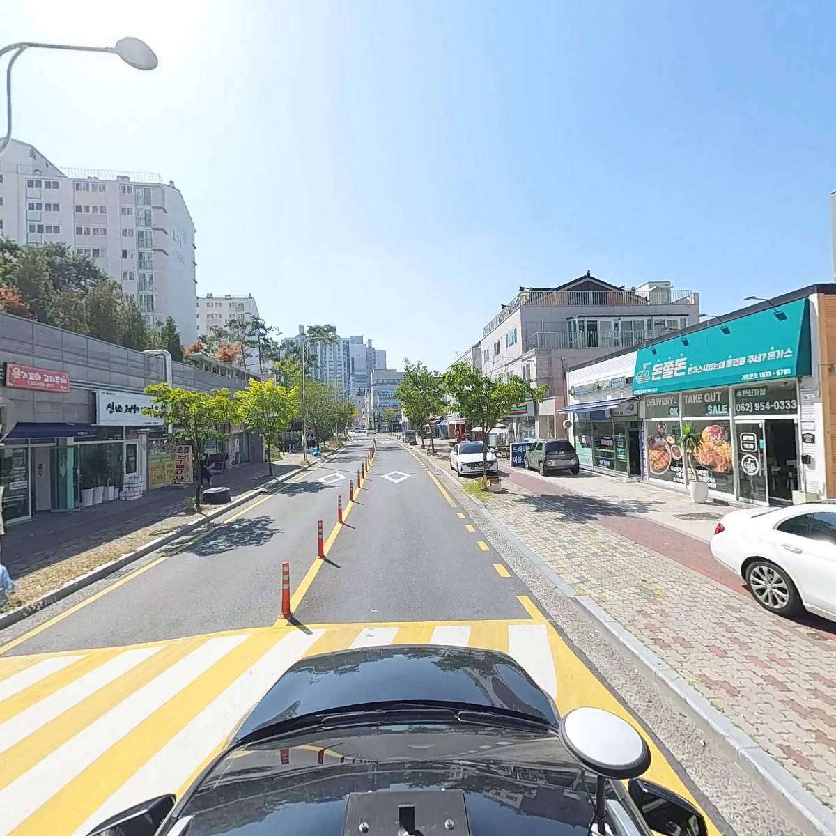 신가베르힐점_4
