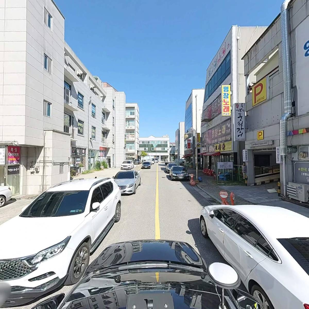 바른안경 운남점_4