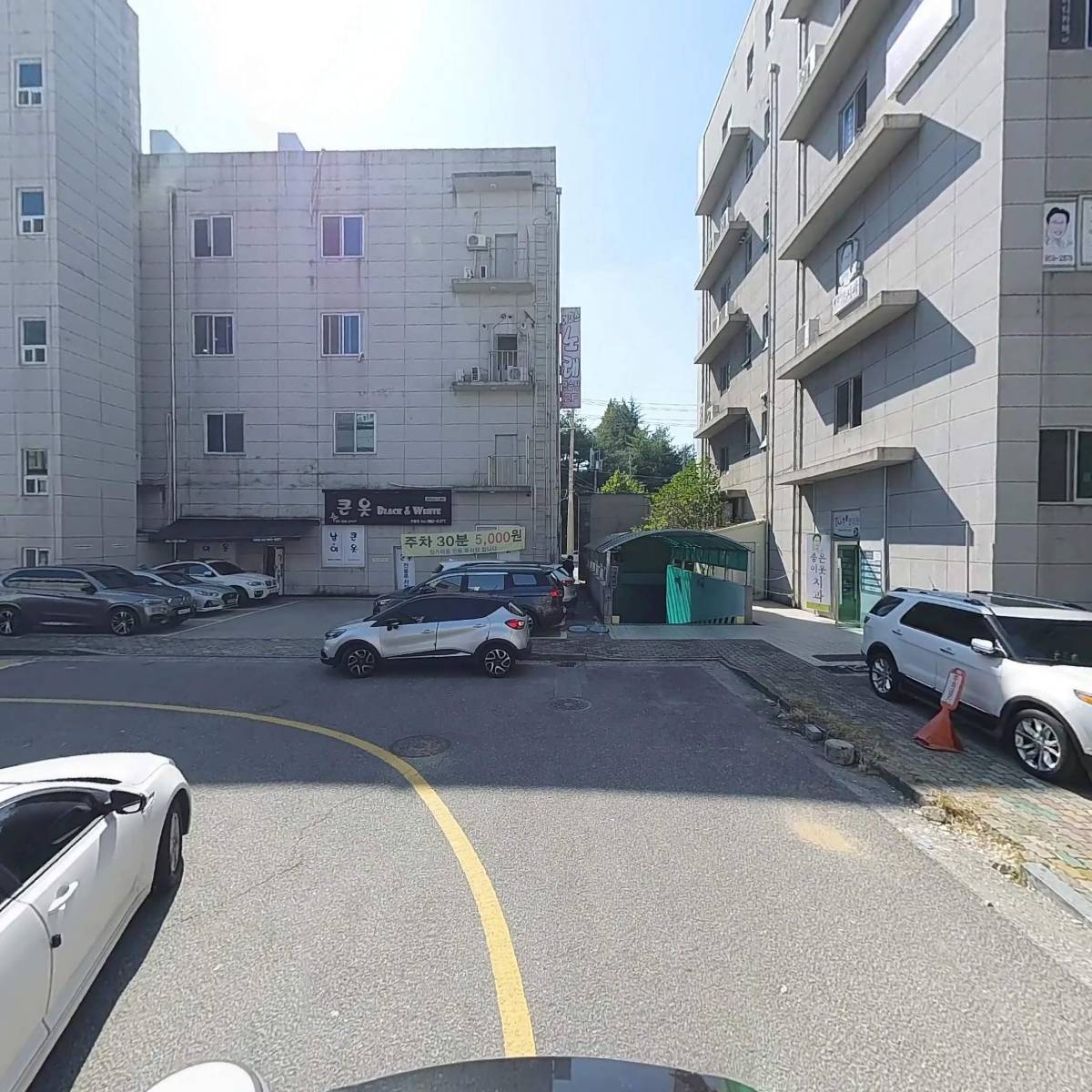 바른안경 운남점_2