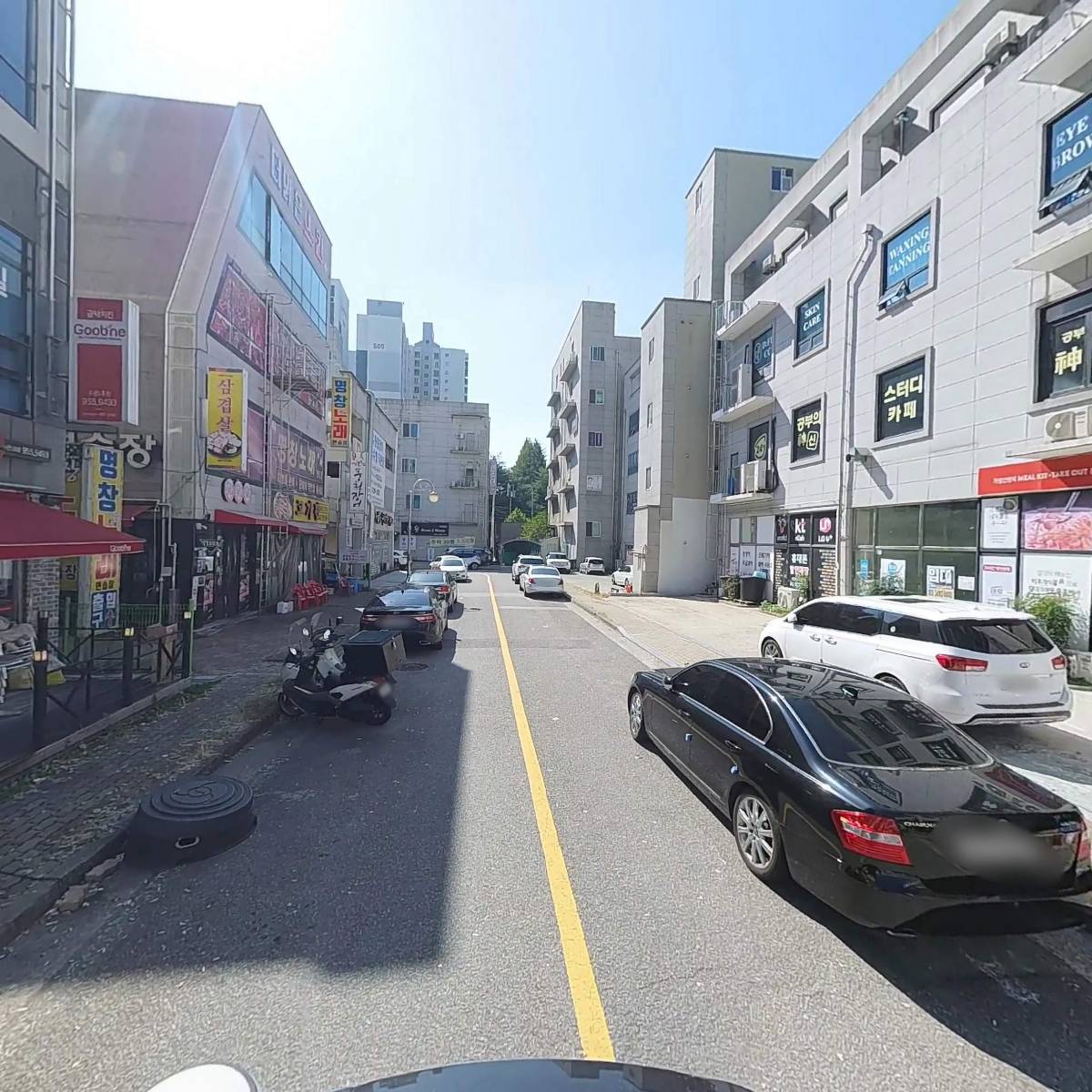 주식회사호연하이텍_2