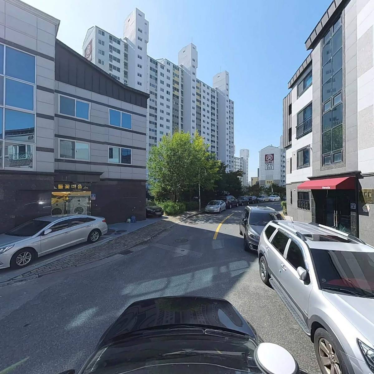 순복음 광주신학교_4