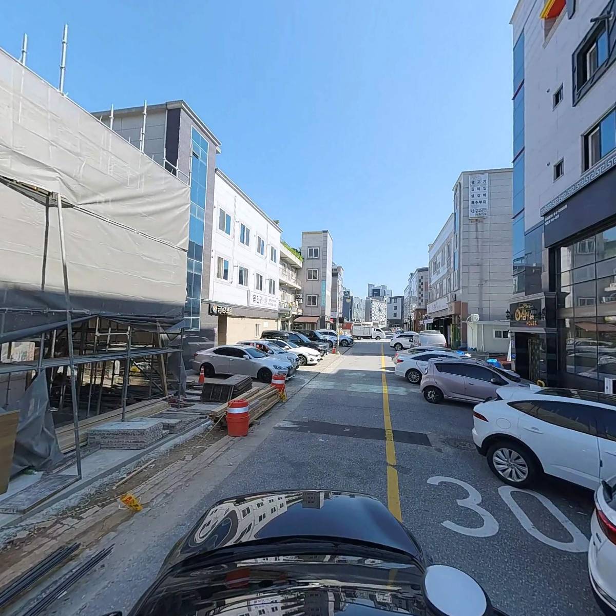 힐트_4