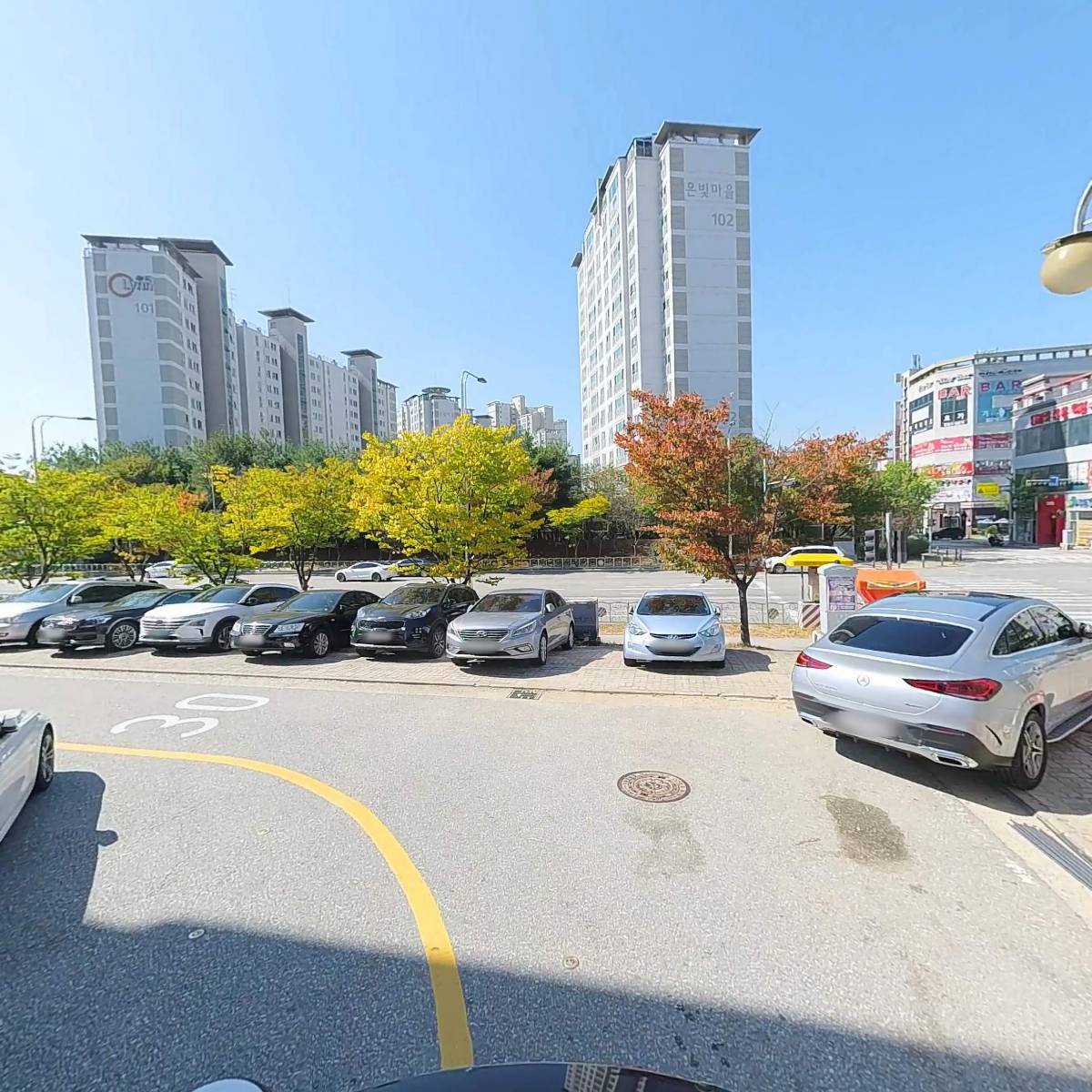 힐트_2