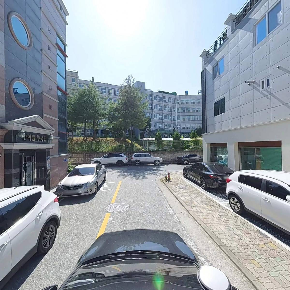 커프커프하우스_4