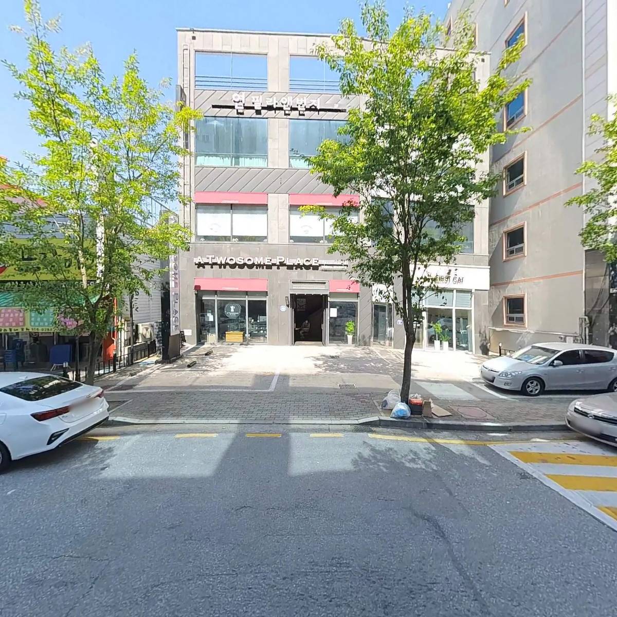 광주강아지분양 광주고양이분양 다루펫 광주점_3