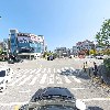 아이앤피(INP)디지털콘텐츠미술학원_4