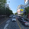 아이앤피(INP)디지털콘텐츠미술학원_2
