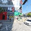 아이앤피(INP)디지털콘텐츠미술학원_3