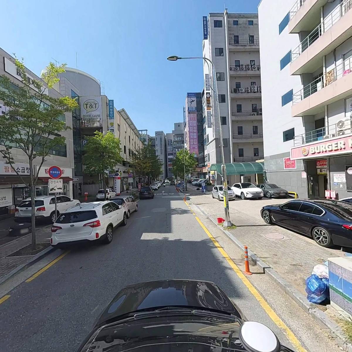 나비상회_4