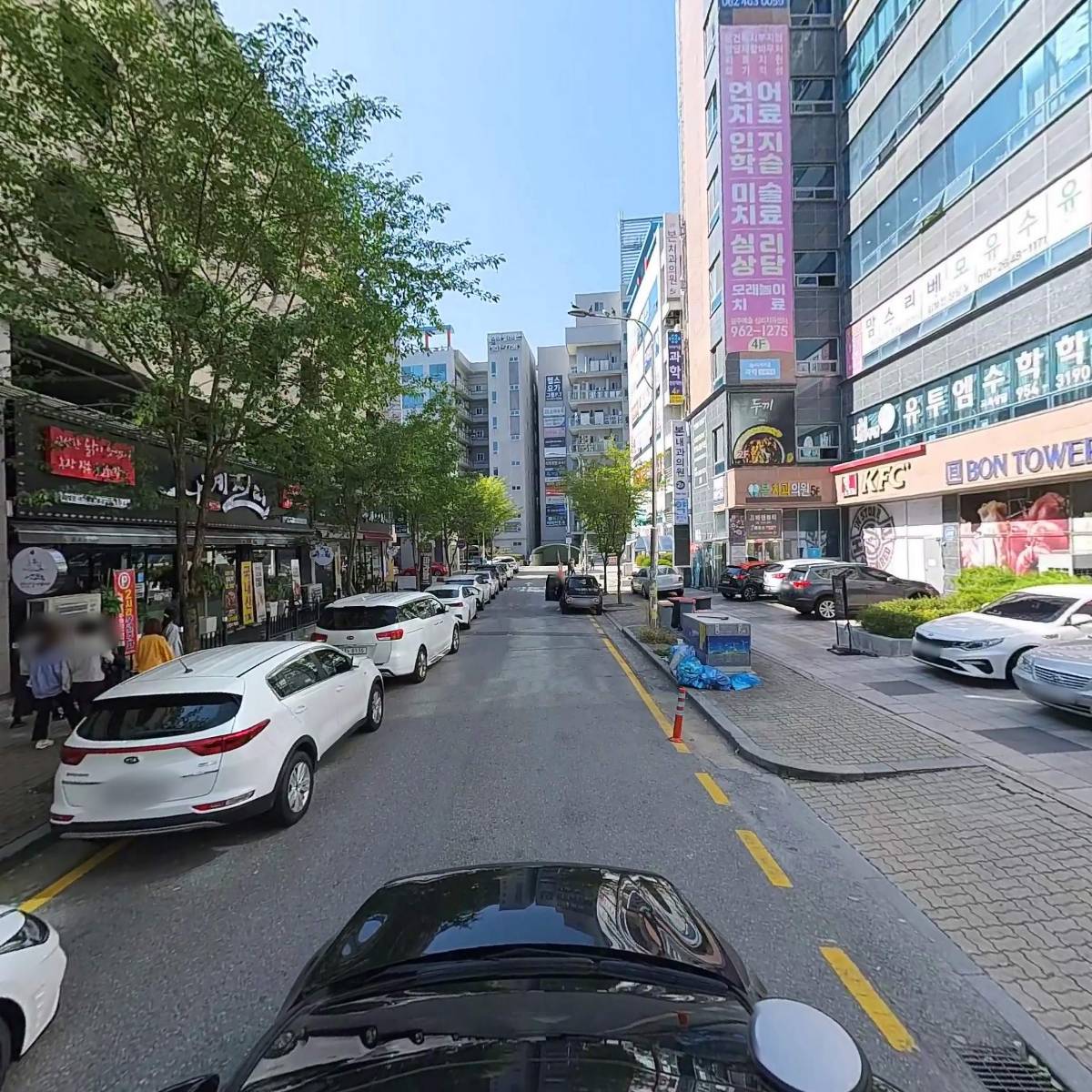 광주광산에스엘피어학원_4