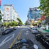 데일리스터디카페_4