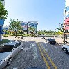 데일리스터디카페_2