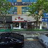 데일리스터디카페