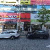 데일리스터디카페_3