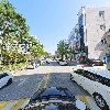 베스트 가온체육관_4