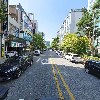 베스트 가온체육관_2