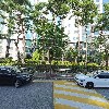베스트 가온체육관_3