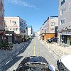 꾸쇼_4