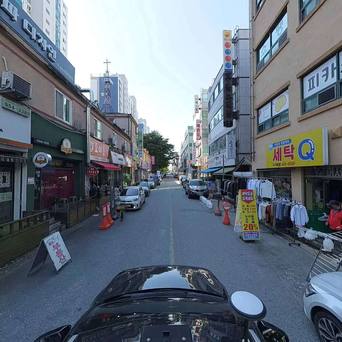 쇼팽피아노예술원_4