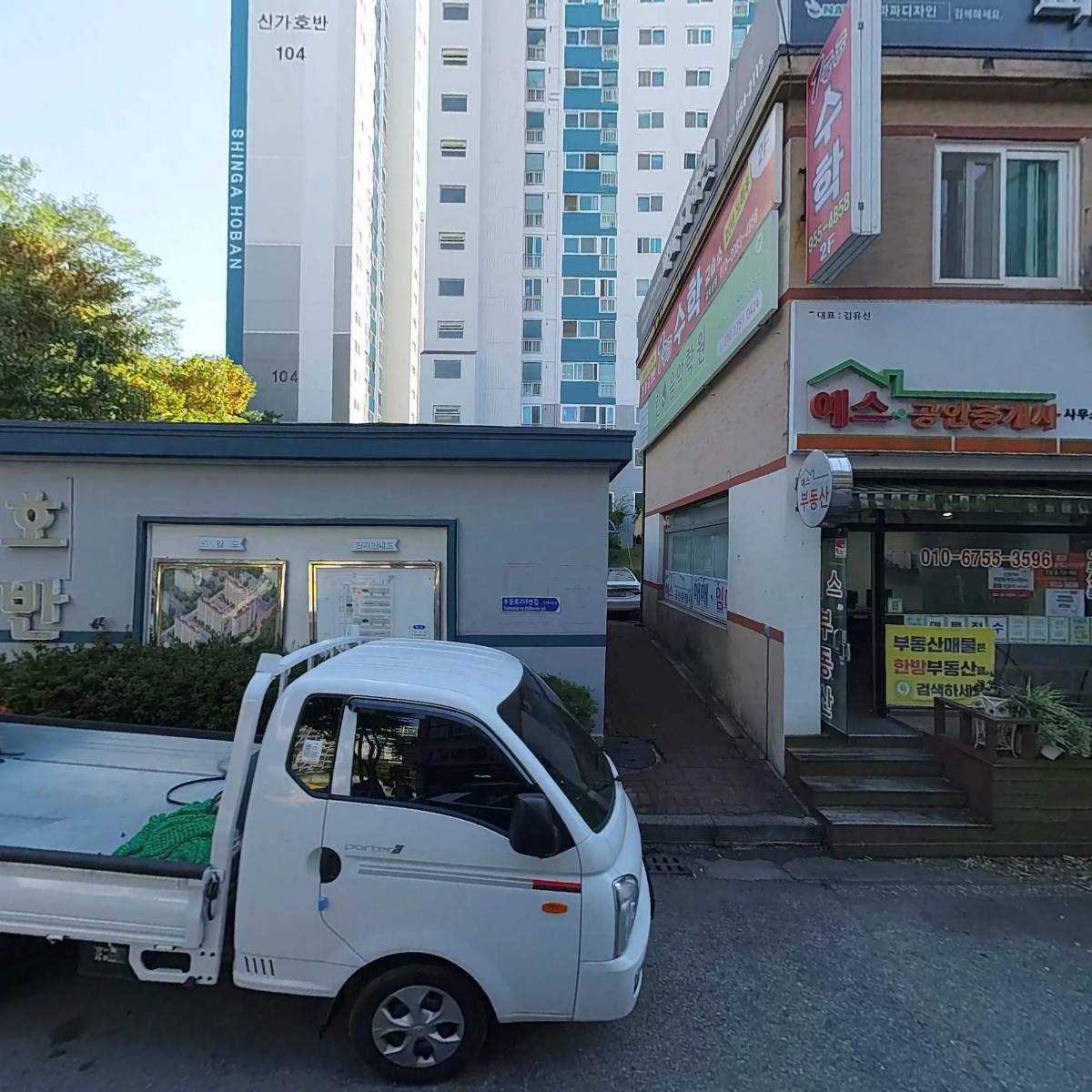쇼팽피아노예술원_3