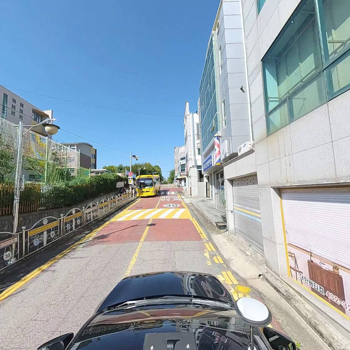 비바체디자인_4