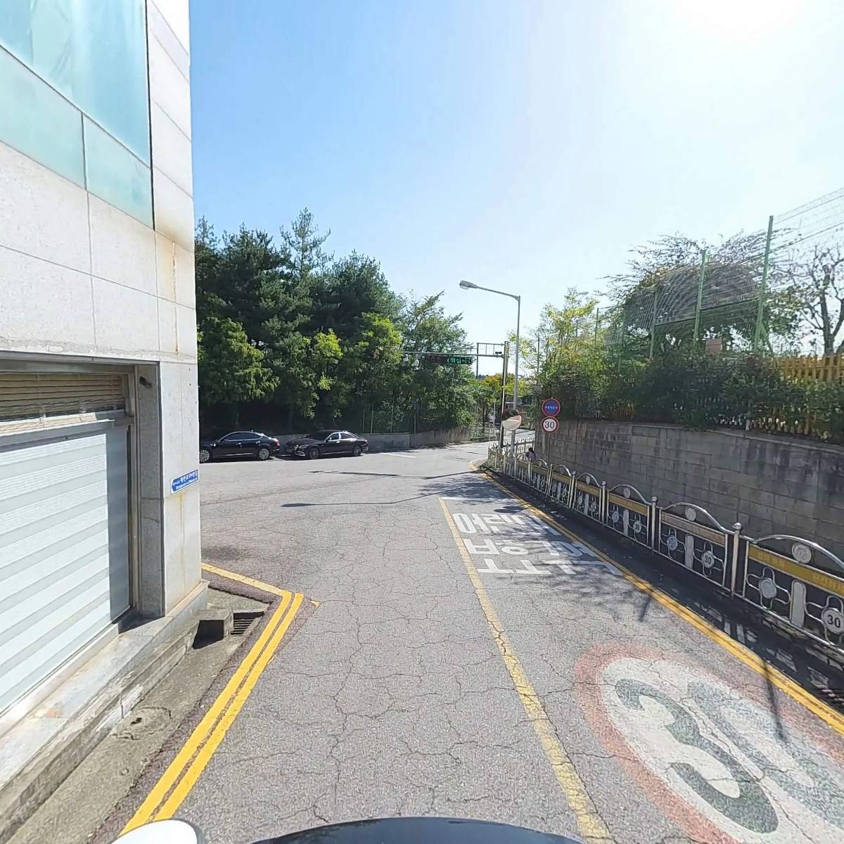 비바체디자인_2