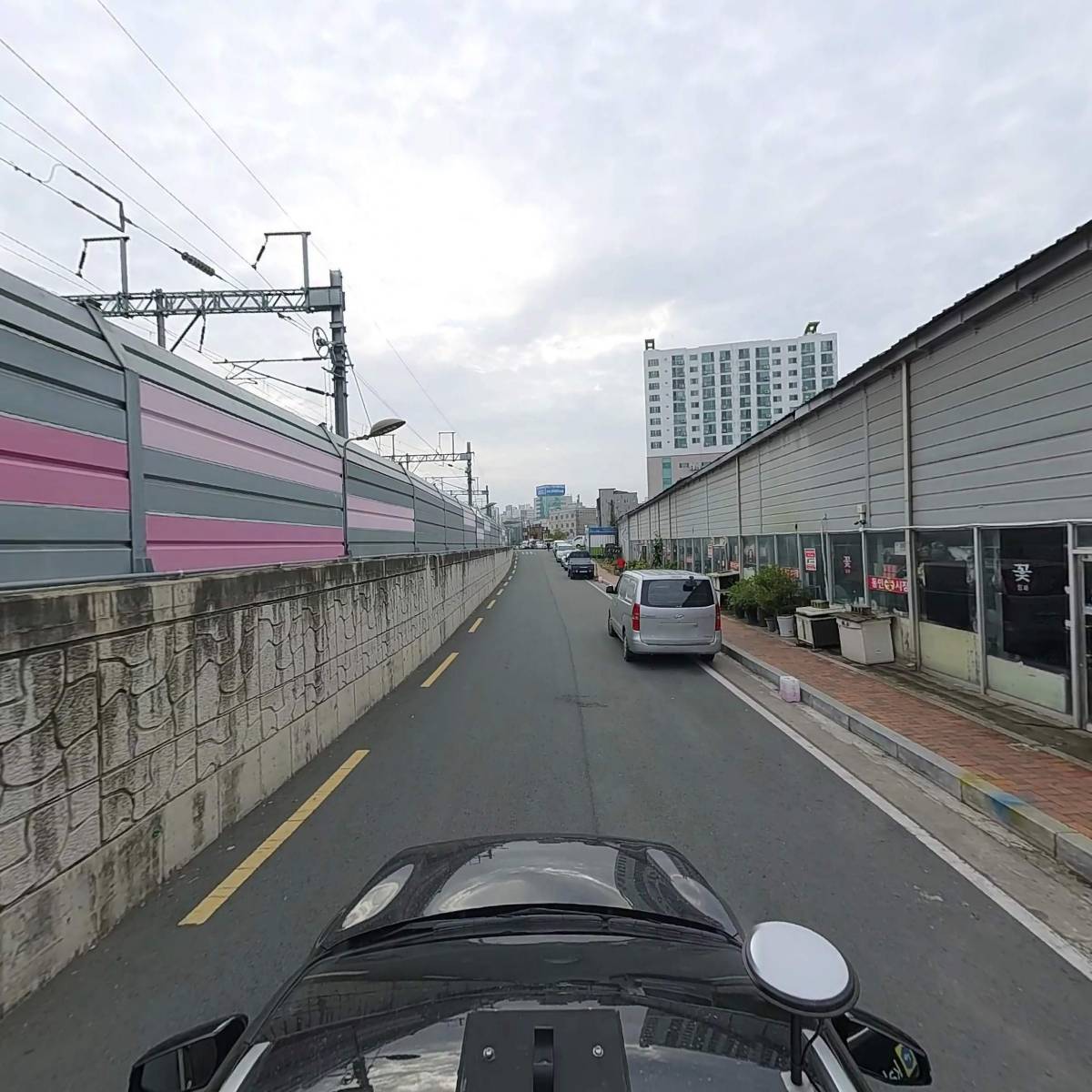 영성플라워（동인꽃시장）_4