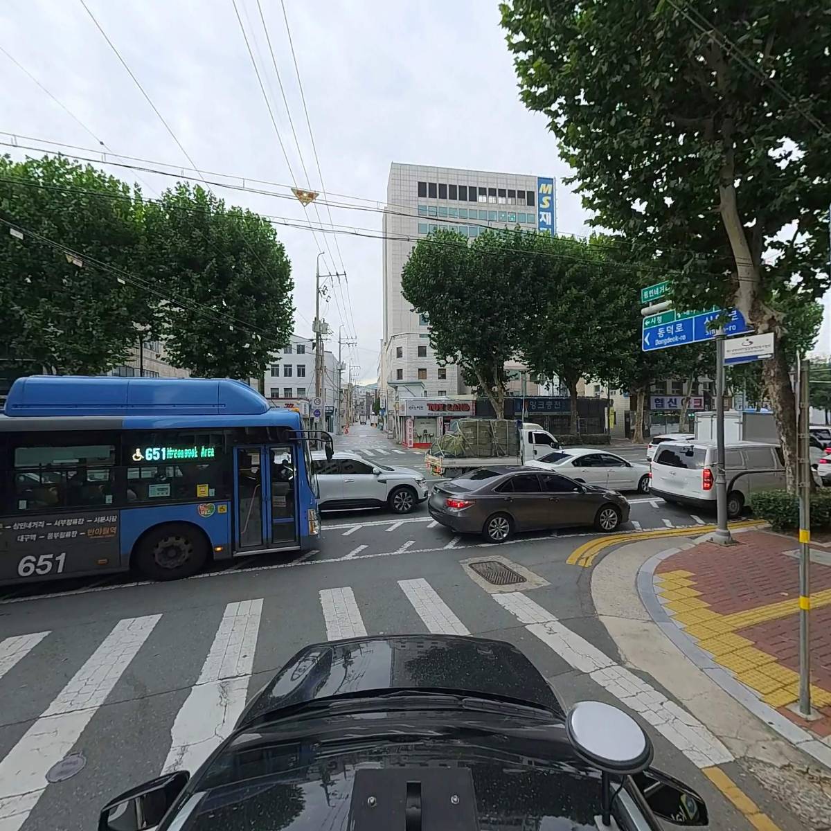 주식회사 명성프린텍_4