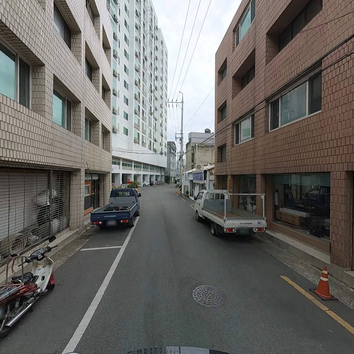 주식회사 명성프린텍_2